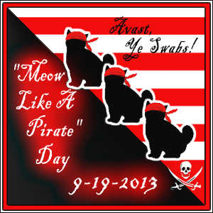 Meow-Like-A-Pirate-Day-9_19_2013
